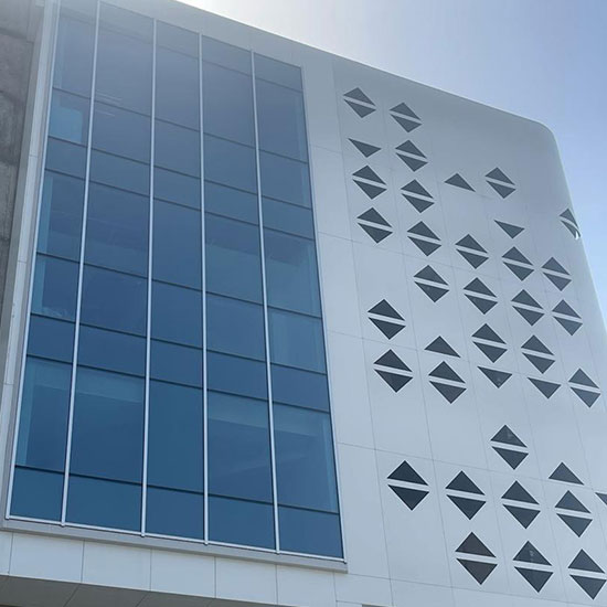Diamed Diagnostic Center-Nigeria