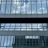 117 West 125th St.- New York