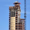 311 S. Broad Street - Philadelphia