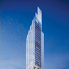 Projects | 425 Park Avenue - New York