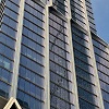 425 Park Avenue - New York