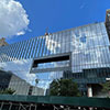 117 West 125th St.- New York
