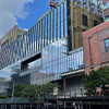 117 West 125th St.- New York