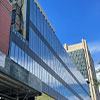 117 West 125th St.- New York