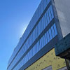 117 West 125th St.- New York