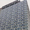 180 Broome Street - New York