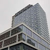 180 Broome Street - New York
