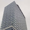 180 Broome Street - New York