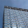 180 Broome Street - New York