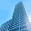 200 East - New York