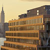 25 Kent - New York