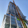 425 Park Avenue - New York
