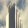 425 Park Avenue - New York