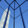 425 Park Avenue - New York