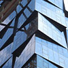 450 11th Avenue Manhattan - New York