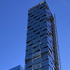 450 11th Avenue Manhattan - New York