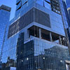 450 11th Avenue Manhattan - New York