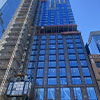 425 Park Avenue - New York