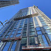 425 Park Avenue - New York