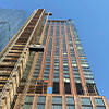 425 Park Avenue - New York
