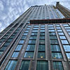 425 Park Avenue - New York