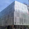 Banque Postale - Parigi
