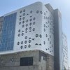 Diamed Diagnostic Center-Nigeria