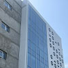 Diamed Diagnostic Center-Nigeria