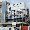 Diamed Diagnostic Center-Nigeria