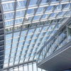 Fenchurch Street- Londra