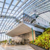Fenchurch Street- Londra