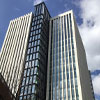 London Wall Place - Londra
