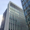 London Wall Place - Londra