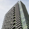 Milton Court - Londra